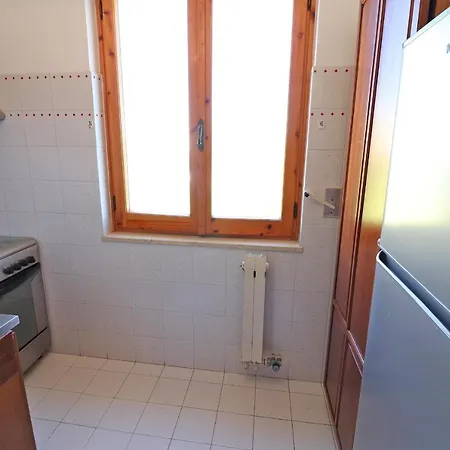 Casa Giulia A Vista Mare 펜션 오트란토