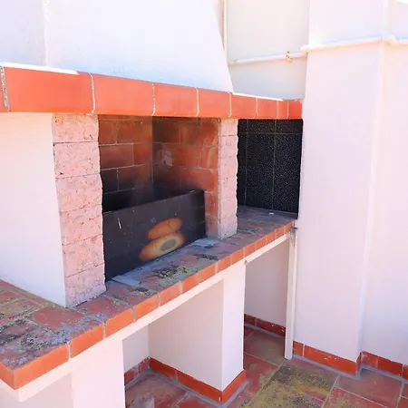 펜션 Casa Giulia A Vista Mare
